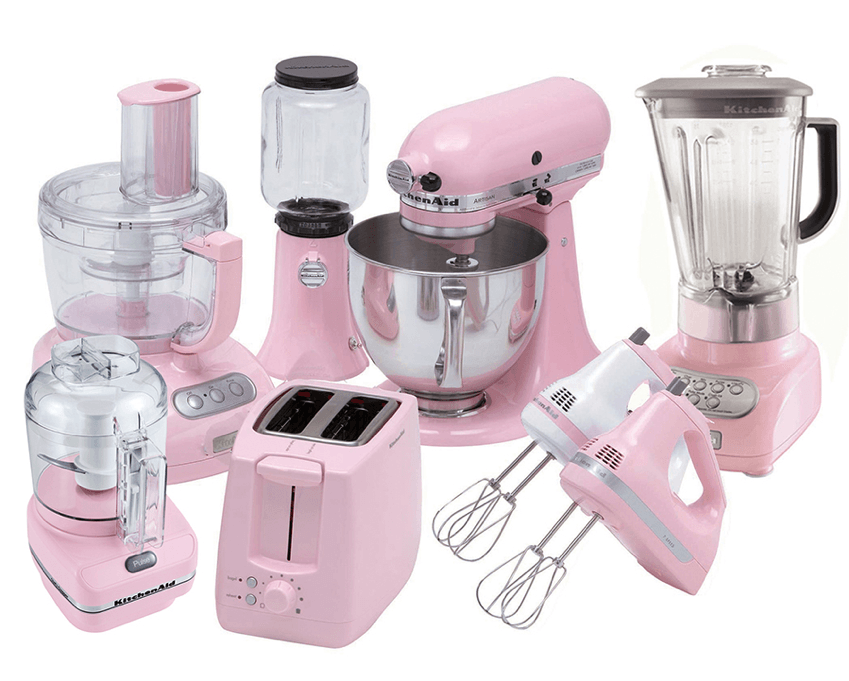 Main_KitchenAid-2