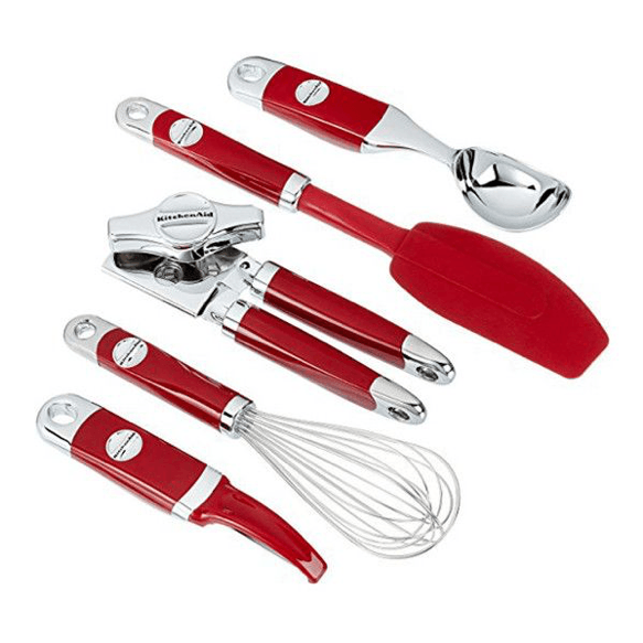 kuhonnyiy-inventar_KitchenAid