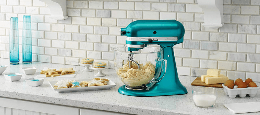mikseryi_KitchenAid