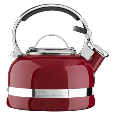 elektrochayniki_KitchenAid-2