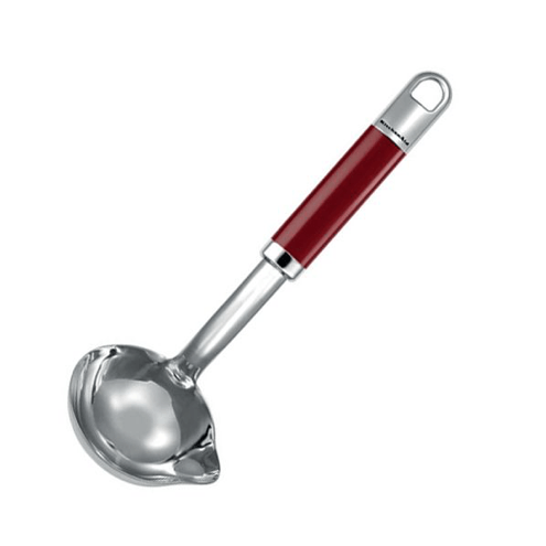 polovniki_KitchenAid
