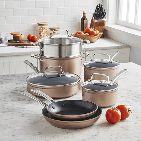 skovorodki_KitchenAid-1