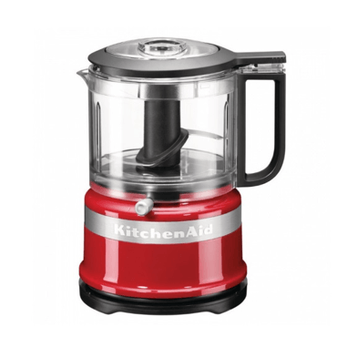 terki-izmelchiteli-ruchnyie-kombaynyi_KitchenAid-2