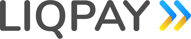 Онлайн-оплата Visa/Mastercard (LiqPay)