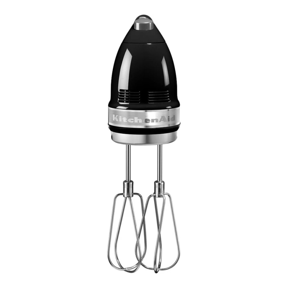 Міксер KitchenAid 5KHM9212EOB