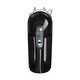 Міксер KitchenAid 5KHM9212EOB