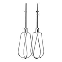 Міксер KitchenAid 5KHM9212EOB