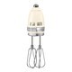 Міксер KitchenAid 5KHM9212EAC