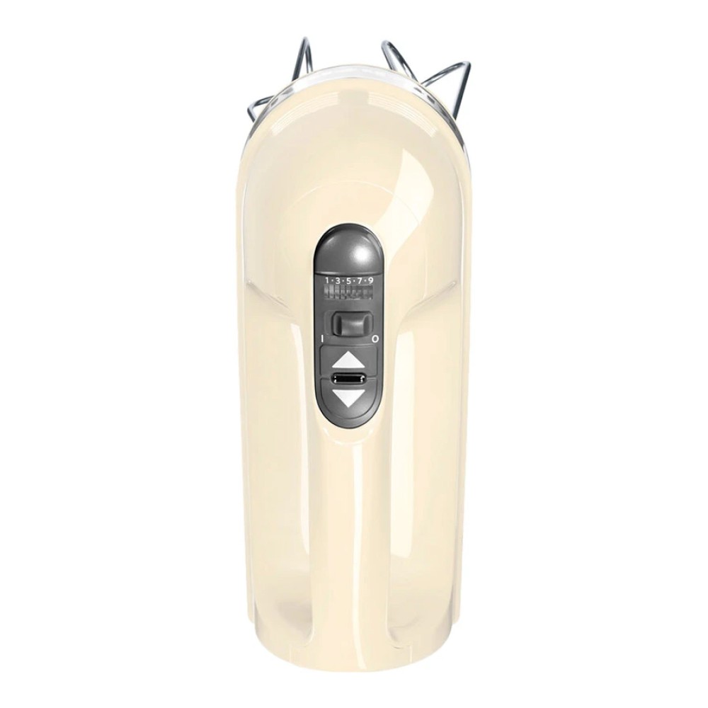 Міксер KitchenAid 5KHM9212EAC