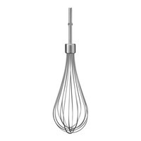 Міксер KitchenAid 5KHM9212EAC