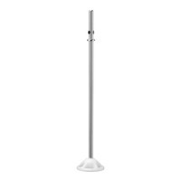 Міксер KitchenAid 5KHM9212EAC