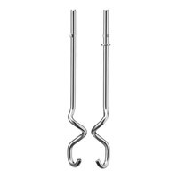 Міксер KitchenAid 5KHM9212EAC