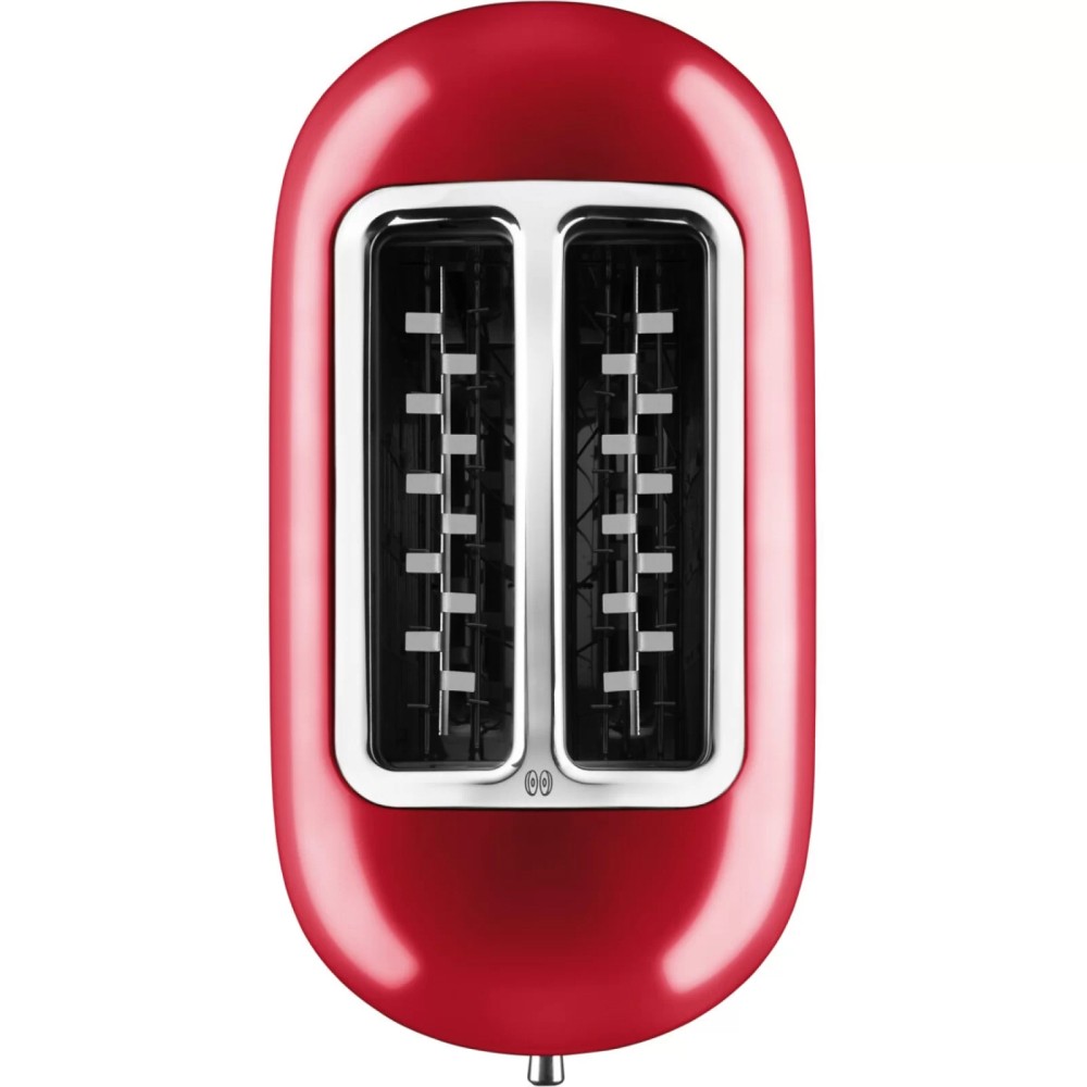 Тостер KitchenAid Artisan 5KMT2204ECA