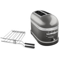 Тостер KitchenAid Artisan 5KMT2204EMS