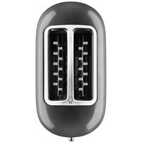 Тостер KitchenAid Artisan 5KMT2204EMS