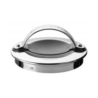 Електрочайник KitchenAid 1,25 л 5KEK1222EOB