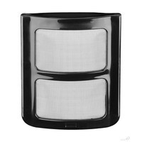 Електрочайник KitchenAid 1,25 л 5KEK1222EOB