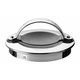 Електрочайник KitchenAid 1,25л 5KEK1222ESX