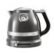 Електрочайник KitchenAid Artisan 1,5л 5KEK1522EMS