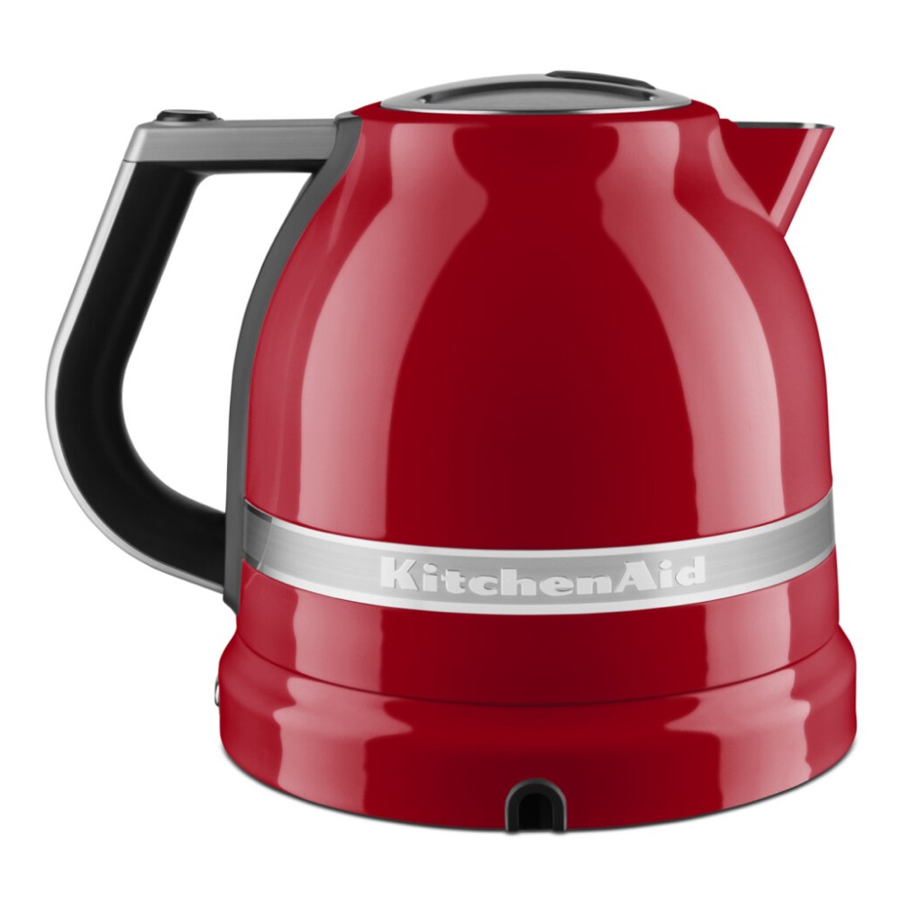 Електрочайник KitchenAid Artisan 1,5л 5KEK1522ECA