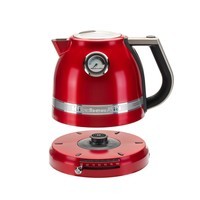Електрочайник KitchenAid Artisan 1,5л 5KEK1522ECA