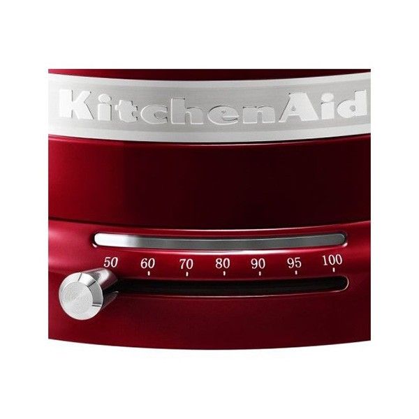 Електрочайник KitchenAid Artisan 1,5л 5KEK1522ECA