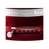Електрочайник KitchenAid Artisan 1,5л 5KEK1522ECA