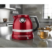 Електрочайник KitchenAid Artisan 1,5л 5KEK1522ECA