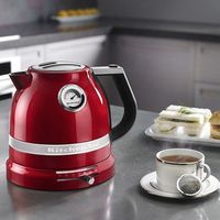 Електрочайник KitchenAid Artisan 1,5л 5KEK1522ECA