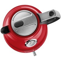Електрочайник KitchenAid Artisan 1,5л 5KEK1522EER
