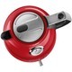 Електрочайник KitchenAid Artisan 1,5л 5KEK1522EER