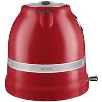 Електрочайник KitchenAid Artisan 1,5л 5KEK1522EER