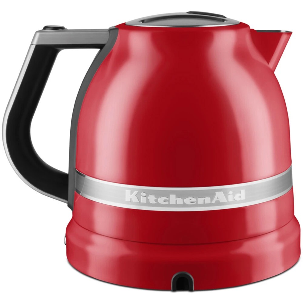 Електрочайник KitchenAid Artisan 1,5л 5KEK1522EER