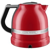 Електрочайник KitchenAid Artisan 1,5л 5KEK1522EER