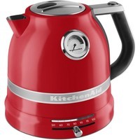 Електрочайник KitchenAid Artisan 1,5л 5KEK1522EER