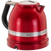 Електрочайник KitchenAid Artisan 1,5л 5KEK1522EER