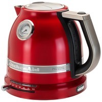 Електрочайник KitchenAid Artisan 1,5л 5KEK1522EER
