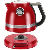Електрочайник KitchenAid Artisan 1,5л 5KEK1522EER