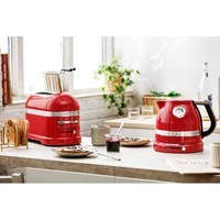 Електрочайник KitchenAid Artisan 1,5л 5KEK1522EER