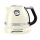 Електрочайник KitchenAid Artisan 1,5 л 5KEK1522EAC