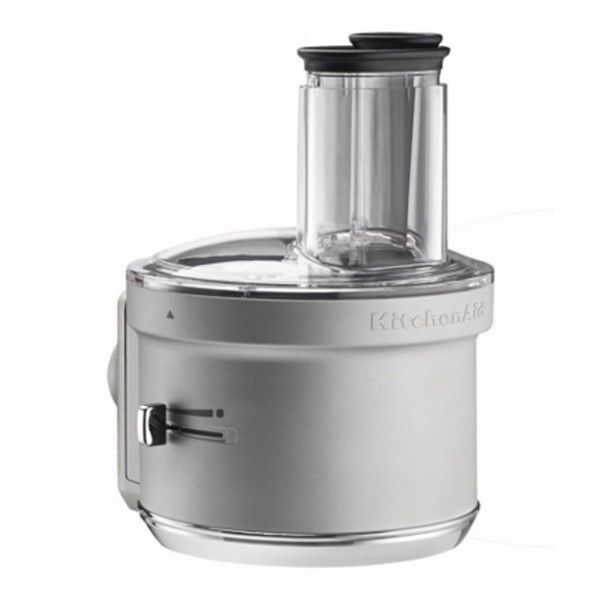 Насадка кухонний комбайн KitchenAid 5KSM2FPA