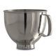 Дежа з ручкою KitchenAid 4,83 л 5K5THSBP