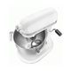 Крюк-мішалка для проф. міксерів Heavy Duty KitchenAid 5K7DH
