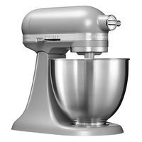 Міксер KitchenAid Mini Artisan 3,3 л 5KSM3311XEFG