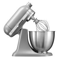 Міксер KitchenAid Mini Artisan 3,3 л 5KSM3311XEFG