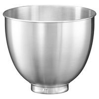 Міксер KitchenAid Mini Artisan 3,3 л 5KSM3311XEFG