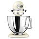 Міксер KitchenAid Artisan 4,8 л 5KSM125EAC