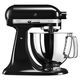 Міксер KitchenAid Artisan 4,8 л 5KSM125EOB