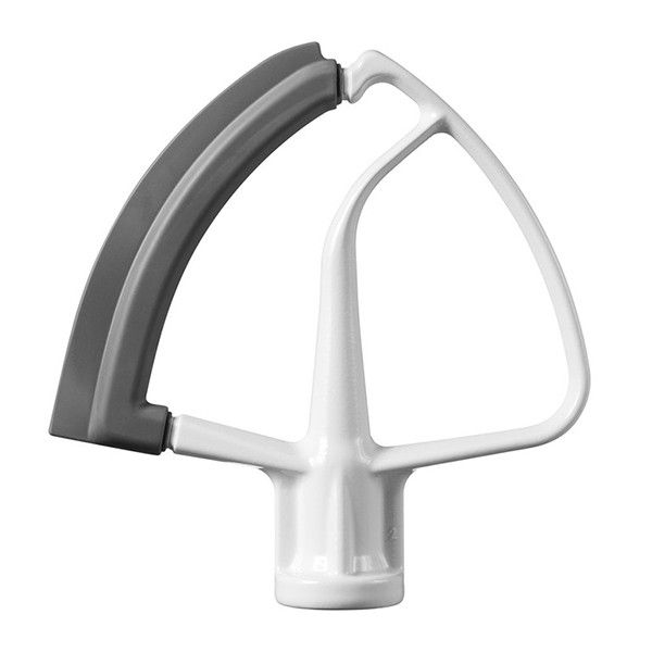 Міксер KitchenAid Artisan 4,8 л 5KSM125EOB