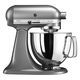 Міксер KitchenAid Artisan 4,8 л 5KSM125ECU